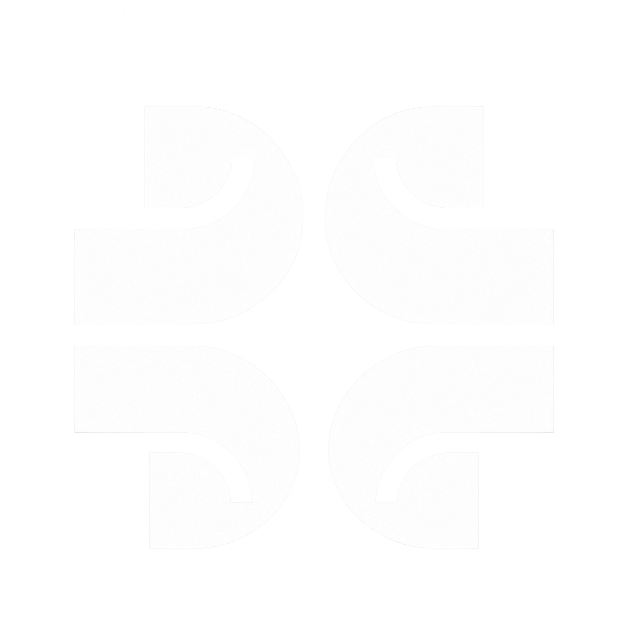 TIANTING logo